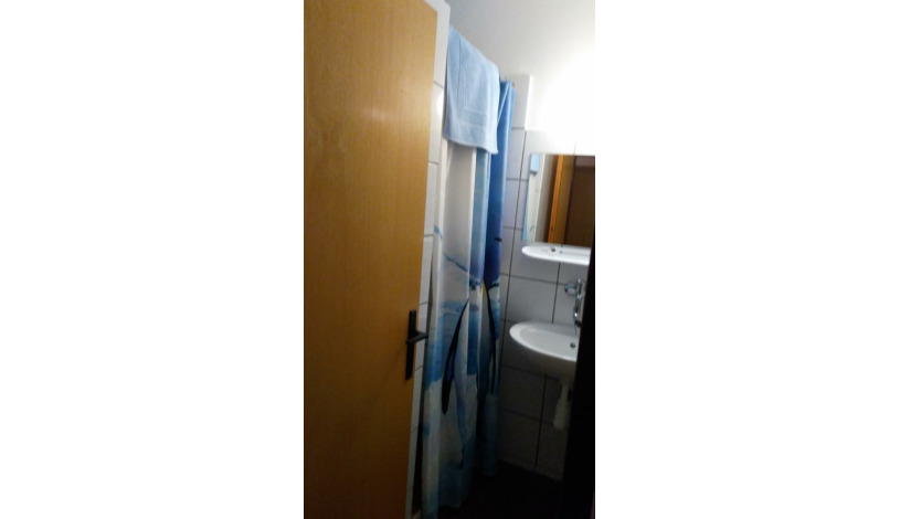 Hotel Enzian (garni) Železná Ruda